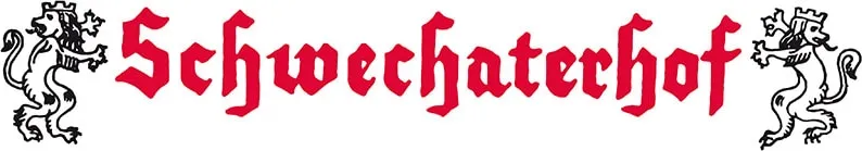 Schwechaterhof